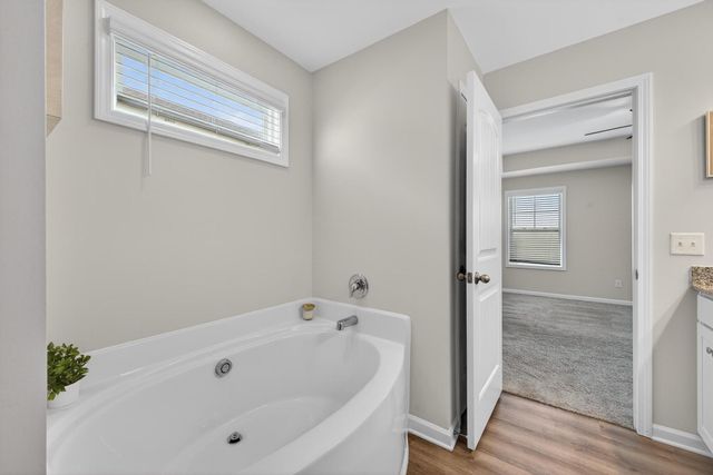 255 Mansell Park, Aiken, SC 29801