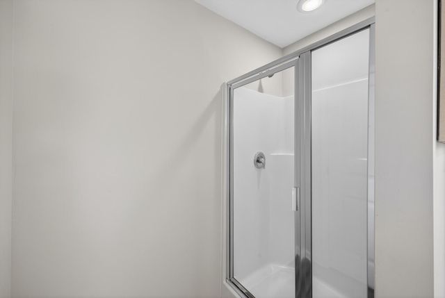 255 Mansell Park, Aiken, SC 29801