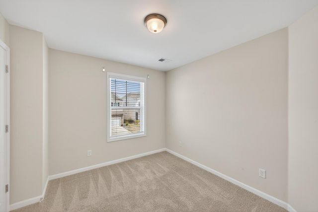 255 Mansell Park, Aiken, SC 29801