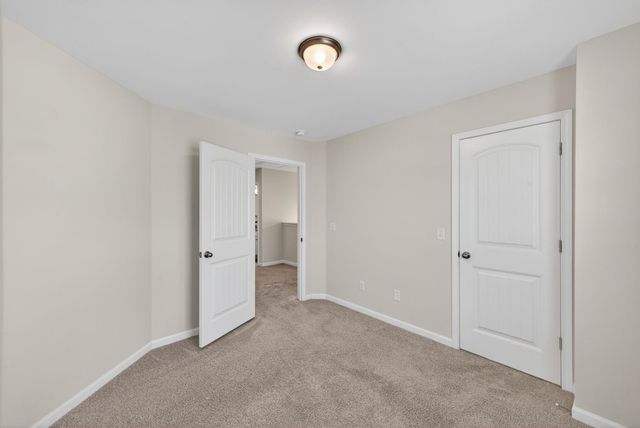 255 Mansell Park, Aiken, SC 29801