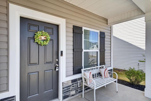 255 Mansell Park, Aiken, SC 29801