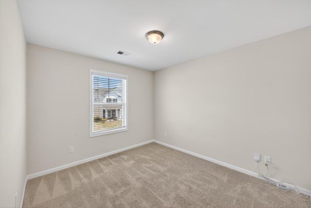 255 Mansell Park, Aiken, SC 29801