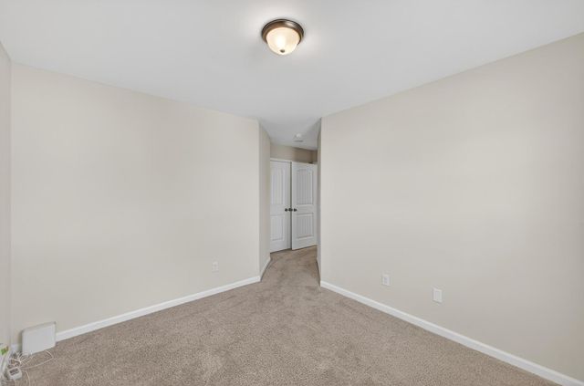 255 Mansell Park, Aiken, SC 29801