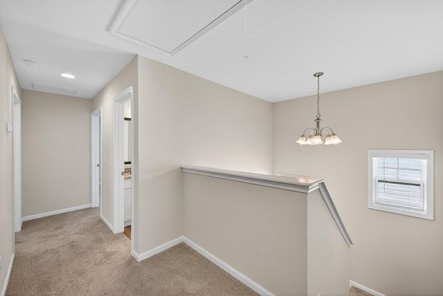 255 Mansell Park, Aiken, SC 29801