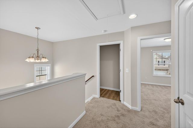 255 Mansell Park, Aiken, SC 29801