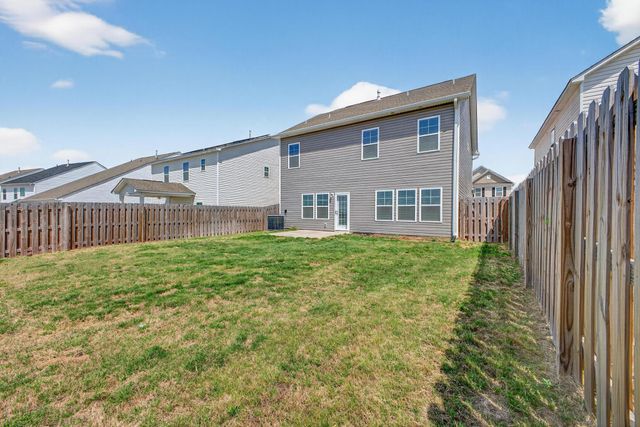 255 Mansell Park, Aiken, SC 29801