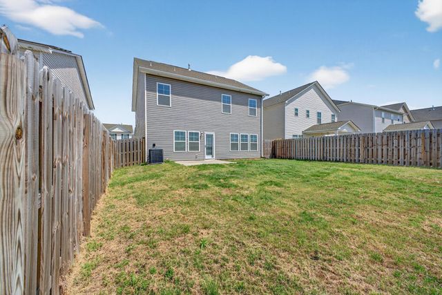 255 Mansell Park, Aiken, SC 29801