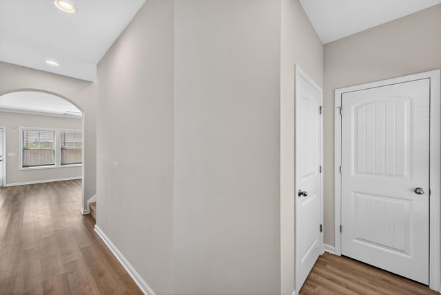 255 Mansell Park, Aiken, SC 29801