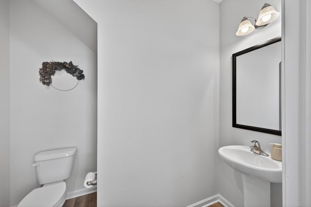 255 Mansell Park, Aiken, SC 29801