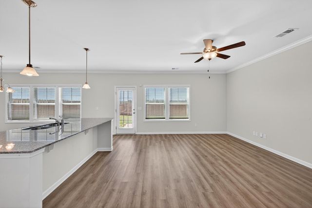 255 Mansell Park, Aiken, SC 29801