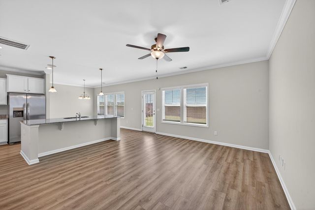 255 Mansell Park, Aiken, SC 29801