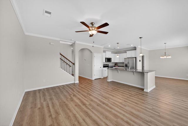 255 Mansell Park, Aiken, SC 29801