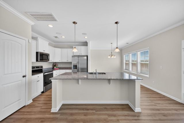 255 Mansell Park, Aiken, SC 29801