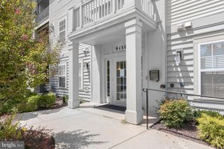 9150 GRACIOUS END CT #104, Columbia, MD 21046