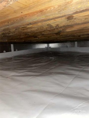 5933 Nubbin Creek Road, Lenoir, NC 28645