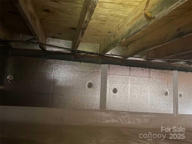 5933 Nubbin Creek Road, Lenoir, NC 28645