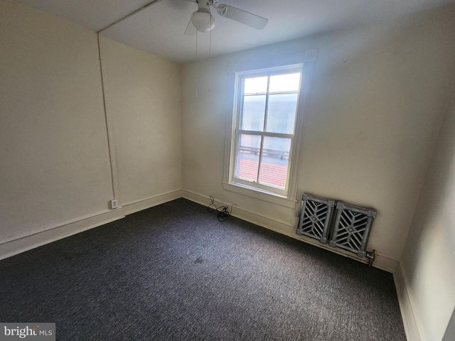 105 PARK ST, Cumberland, MD 21502