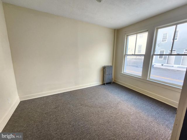 105 PARK ST, Cumberland, MD 21502