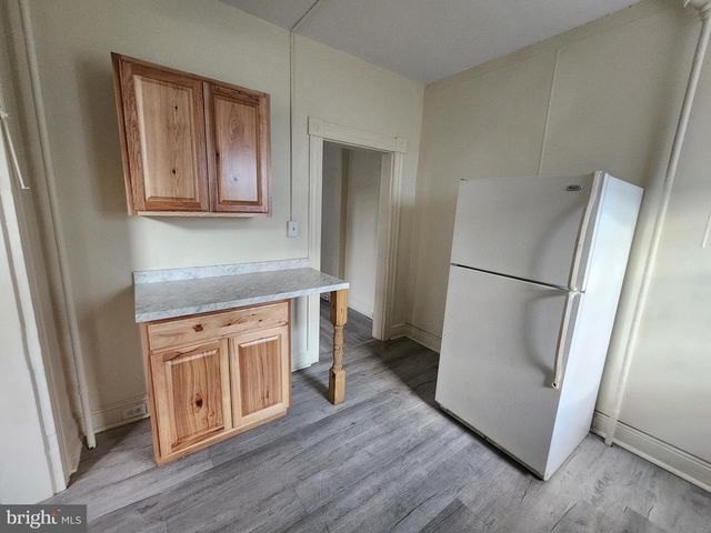 105 PARK ST, Cumberland, MD 21502