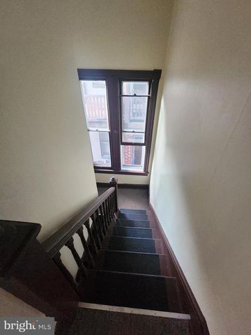 105 PARK ST, Cumberland, MD 21502