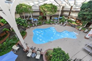 4215 N 100th STREET #269, Milwaukee, WI 53222