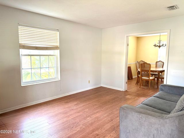 8632 BRIERWOOD Road, Jacksonville, FL 32217