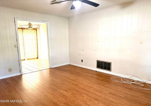 8632 BRIERWOOD Road, Jacksonville, FL 32217