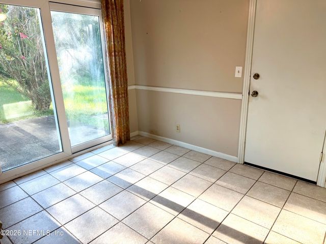 8632 BRIERWOOD Road, Jacksonville, FL 32217