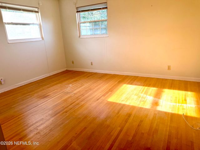 8632 BRIERWOOD Road, Jacksonville, FL 32217