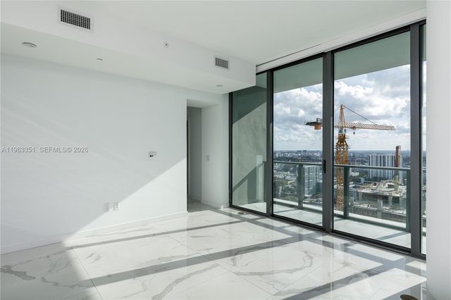 480 NE 31st St 3307, Miami, FL 33137