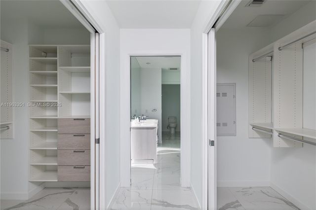 480 NE 31st St 3307, Miami, FL 33137