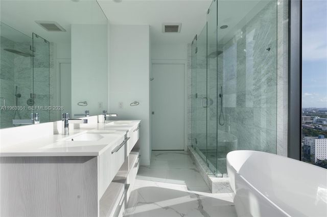 480 NE 31st St 3307, Miami, FL 33137