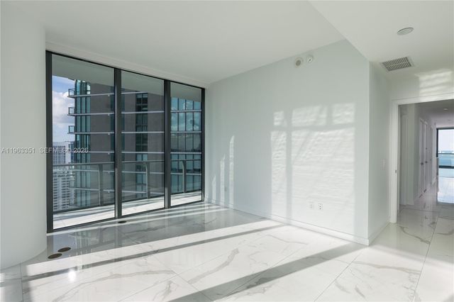 480 NE 31st St 3307, Miami, FL 33137