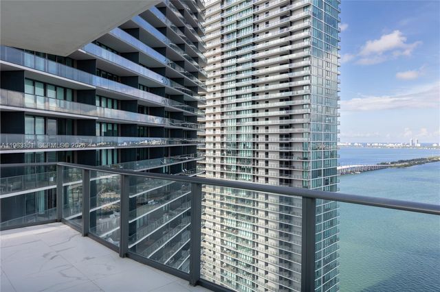 480 NE 31st St 3307, Miami, FL 33137