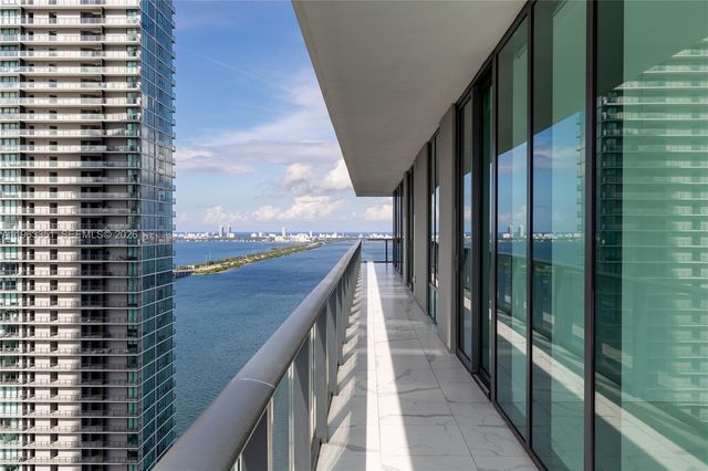 480 NE 31st St 3307, Miami, FL 33137