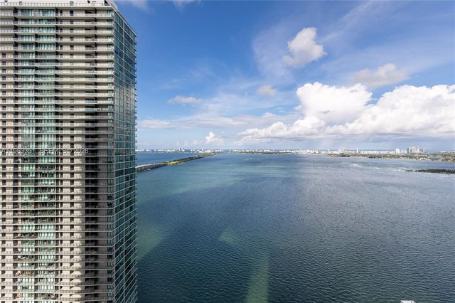 480 NE 31st St 3307, Miami, FL 33137