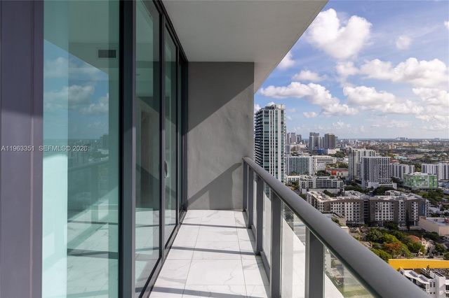 480 NE 31st St 3307, Miami, FL 33137