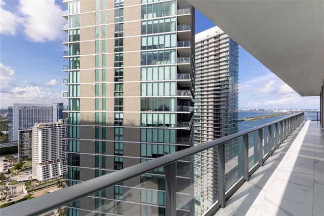 480 NE 31st St 3307, Miami, FL 33137