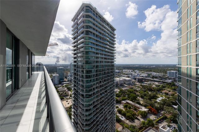 480 NE 31st St 3307, Miami, FL 33137