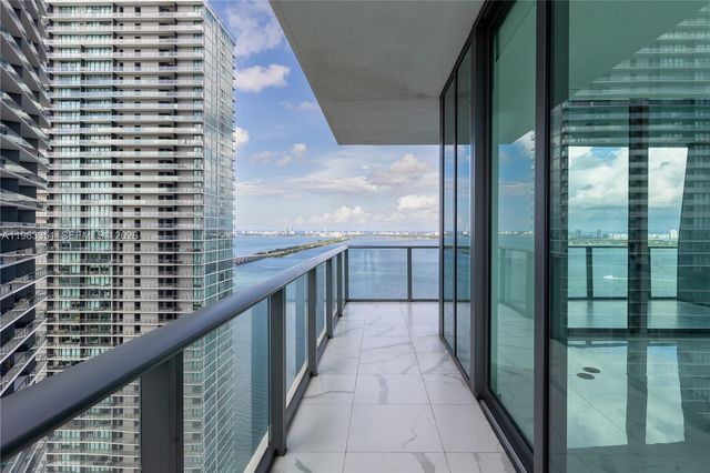 480 NE 31st St 3307, Miami, FL 33137