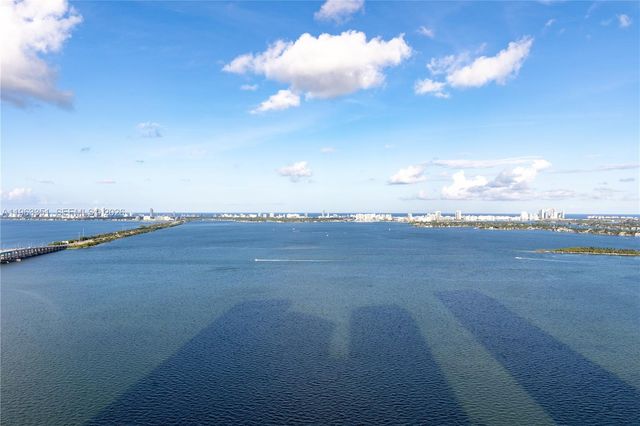 480 NE 31st St 3307, Miami, FL 33137