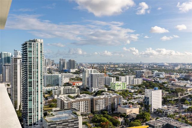 480 NE 31st St 3307, Miami, FL 33137