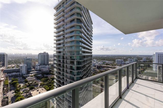 480 NE 31st St 3307, Miami, FL 33137