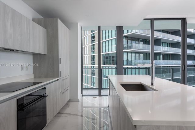 480 NE 31st St 3307, Miami, FL 33137