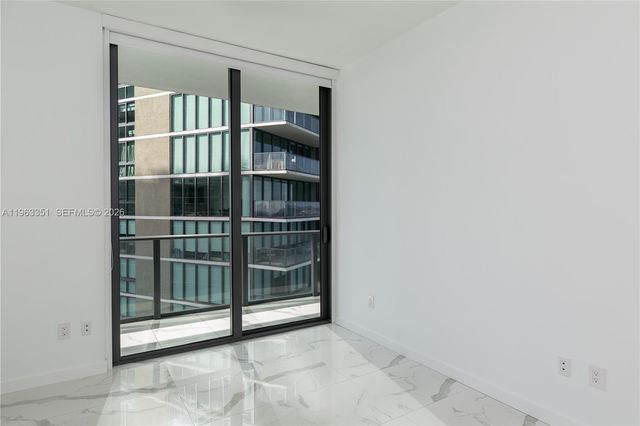 480 NE 31st St 3307, Miami, FL 33137