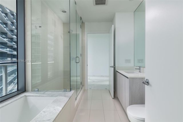 480 NE 31st St 3307, Miami, FL 33137