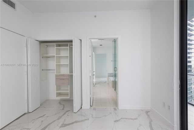 480 NE 31st St 3307, Miami, FL 33137