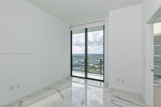 480 NE 31st St 3307, Miami, FL 33137