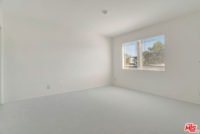 10926 Moorpark Street 13, North Hollywood (los Angeles), CA 91602