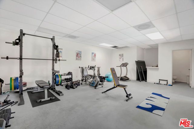 10926 Moorpark Street 13, North Hollywood (los Angeles), CA 91602